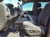 2020 GMC Sierra photo