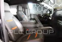 2020 GMC Sierra photo