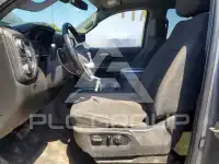 2020 GMC Sierra фото