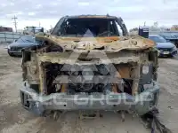 2020 GMC Sierra фото