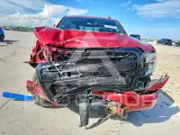 2020 GMC Sierra фото