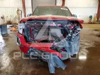 2020 GMC Sierra фото