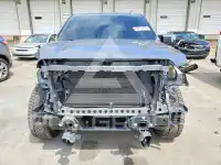 2020 GMC Sierra фото