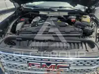2020 GMC Sierra фото
