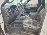 2020 GMC Sierra фото