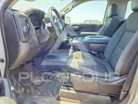 2020 GMC Sierra фото