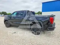 2020 GMC Sierra фото