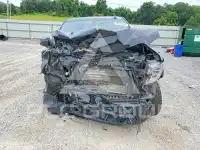 2020 GMC Sierra фото