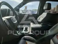2020 GMC Sierra фото
