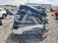 2020 GMC Sierra фото