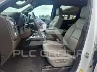 2020 GMC Sierra фото