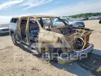 2020 GMC Sierra фото