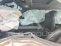 2020 GMC Sierra фото
