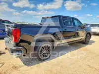 2020 GMC Sierra фото