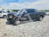2020 GMC Sierra фото