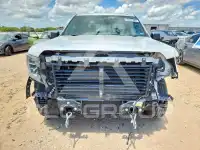 2020 GMC Sierra фото