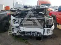 2020 GMC Sierra фото