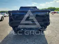 2020 GMC Sierra фото
