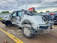 2020 GMC Sierra фото
