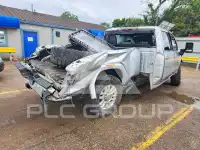 2020 GMC Sierra фото