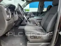 2020 GMC Sierra фото