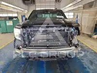 2020 GMC Sierra photo