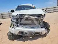 2020 GMC Sierra photo
