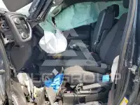 2020 GMC Sierra фото