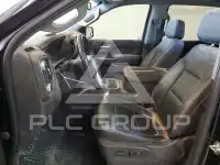 2020 GMC Sierra фото