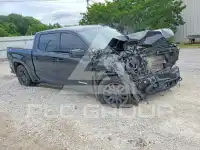 2020 GMC Sierra фото