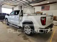 2020 GMC Sierra фото