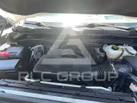 2020 GMC Sierra фото