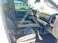 2020 GMC Sierra фото