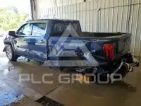 2020 GMC Sierra photo