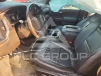 2020 GMC Sierra фото
