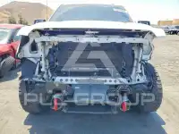 2020 GMC Sierra фото