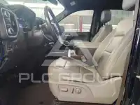 2020 GMC Sierra photo