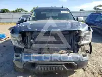 2020 GMC Sierra фото