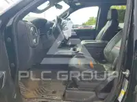 2020 GMC Sierra фото