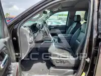 2020 GMC Sierra фото