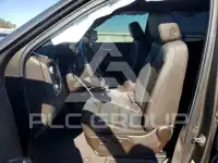 2020 GMC Sierra фото
