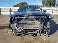 2020 GMC Sierra photo