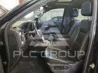 2020 GMC Sierra фото