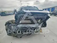 2020 GMC Sierra photo