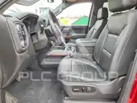 2020 GMC Sierra фото