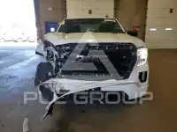 2020 GMC Sierra фото
