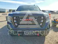 2020 GMC Sierra фото