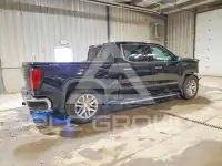2020 GMC Sierra фото