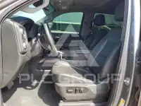 2020 GMC Sierra фото