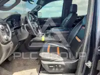 2020 GMC Sierra фото